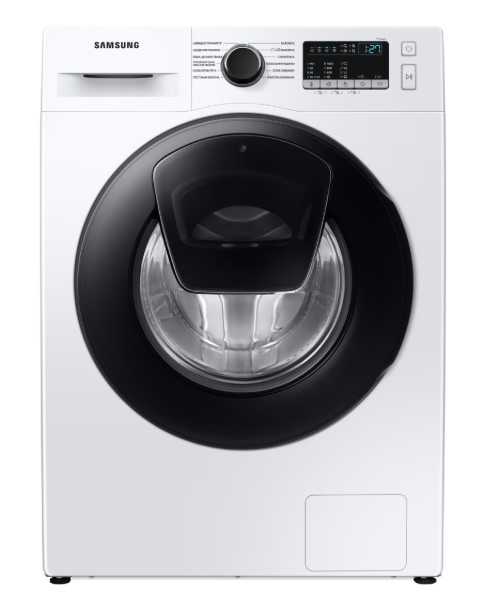 Фото - Samsung WW90T4541AE/UA уцінка